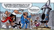 mortadelo_filemon_cohete.jpg