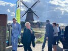 beatrix-zaanse-schans-14-maart-2025-2.jpg