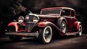 pngtree-1920s-vintage-car-wallpaper-picture-image_2685021.png