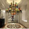 Tiffany-Stained-Glass-Pendant-Chandeliers-Parrot-Bird-Ceiling-Lamp-Lights-for-Vintage-Style.jpg