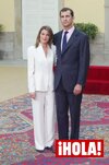 ce1d8eaa1f96-reina-letizia-traje-z.jpg