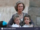 spains-crown-queen-sofia-and-her-grandchildrens-gesture-during-an-D5MPM4.jpg