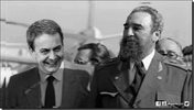 ESPAÑA-Carta-de-Zapatero-a-Fidel-Castro.png
