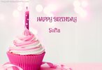 happy-birthday-cupcake-candle-pink-picture-for-Sofia.jpg