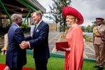 nairobi-kenya-king-willem-alexander-of-the-netherlands-and-queen-maxima-of-the-netherlands.jpg