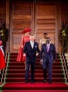 nairobi-kenya-king-willem-alexander-of-the-netherlands-and-queen-maxima-of-the-netherlands-are...jpg