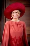 nairobi-kenya-queen-maxima-of-the-netherlands-attends-an-official-welcome-ceremony-on-day-one.jpg