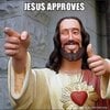 jesus-approves-zfnua7.jpg