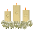 candelas-17.gif