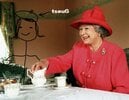 queen elizabeth having tea 2.jpg