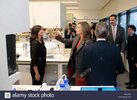king-felipe-v-and-queen-letizia-of-spain-during-the-visit-to-the-university-HCHXEA.jpg