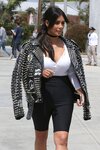 Kim-Kardashian-GOTSSMCA-Street-Style-Fashion-Enfants-Riches-Deprimes-Tom-Lorenzo-Site-1.jpg