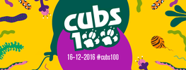 cubs100.png