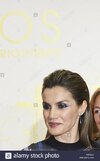 madrid-spain-13th-dec-2016-queen-letizia-of-spain-attended-the-mariano-HDN6J1.jpg