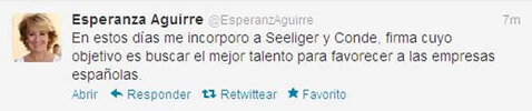 Aguirre-anuncia-Twitter-ficha-empresa-privada.jpg