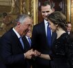 Queen-Letizia-King-Felipe-Portugal-President-Marcelo-Rebelo.jpg