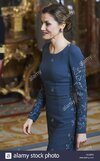 madrid-spain-6th-jan-2017-queen-letizia-of-spain-attended-the-new-HGADP8.jpg