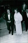 Vintage-photo-of-The-Royal-couple-Don-Juan.jpg
