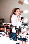 Iris-Law-is-new-face-of-Burberry-Beauty-1-2.jpg