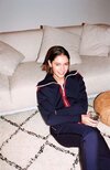 Iris-Law-is-new-face-of-Burberry-Beauty-5-2.jpg