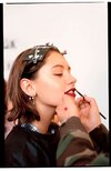 Iris-Law-is-new-face-of-Burberry-Beauty-6-2.jpg