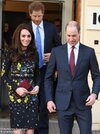 william kate harry heads together.jpg