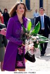 epa01336574-spanish-crown-princes-wife-princess-letizia-arrives-at-fkjme0.jpg