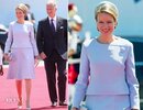 Queen-Mathilde-of-Belgium-In-Christian-Dior-70th-Anniversary-of-D-Day-Ceremony.jpg
