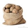 saco-de-patatas-14496304.jpg