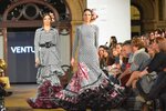 ventura-moda-flamenca-we-love-flamenco-2017-1-768x512.jpg