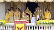rey-Tailandia-cumple-anos_MEDIMA20151205_0029_5.jpg