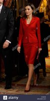 queen-letizia-of-spain-during-the-closing-ceremony-of-the-commemoration-HKW49E.jpg