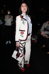 gucci_front_row_699576365_683x.jpg