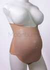 silicone-pregnant-belly-5-6-months-b.jpg