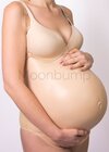 silicone-pregnancy-bump-8-9-months-1.jpg