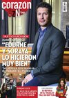Corazon TVE - 12 Febrero 2017.jpg