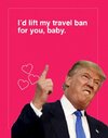 donald-trump-valentine-day-cards-1-589866aa53c2c-png__605_465_588_int.jpg
