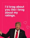 donald-trump-valentine-day-cards-2-589866ad12e77-png__605_465_588_int.jpg
