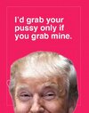 donald-trump-valentine-day-cards-8-589866c022638-png__605_465_588_int.jpg
