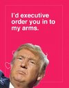 donald-trump-valentine-day-cards-9-589866c2ea5ea-png__605_465_588_int.jpg