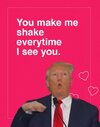 donald-trump-valentine-day-cards-10-589866c5c07d1-png__605_465_588_int.jpg
