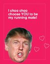 donald-trump-valentine-day-cards-11-589866c8e3cd8-png__605_465_588_int.jpg