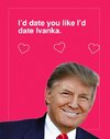 donald-trump-valentine-day-cards-12-589866cbb94fd-png__605_465_588_int.jpg