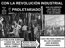 proletariado-marxismo-1-638.jpg