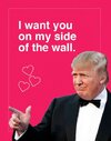 donald-trump-valentine-day-cards-7-589866bd092d7-png__605_465_588_int.jpg
