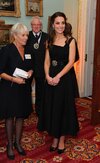 The-Duchess-Of-Cambridge-Attends-Place2Be-Wellbeing-In-Schools-Awardsyyy.jpg