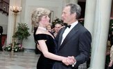 SM-ONLY-Princess-Diana-dances-with-Clint-Eastwood1.jpg