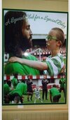 sami jay 11 -Celtic poster.jpg