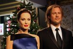 Angelina-Jolie-Brad-Pitt-Madame-Tussauds.jpg