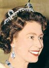 brazilian-aquamarine-tiara-1957-for-queen-elizabeth-ii.jpg